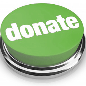 Team Page: SECT UNITED